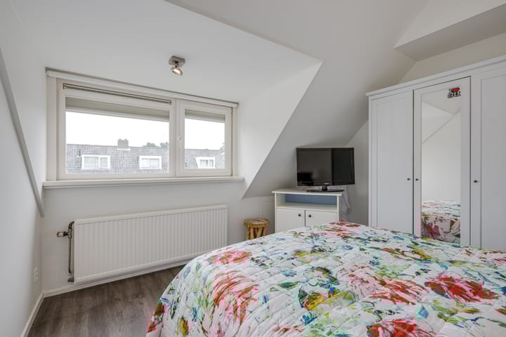 Foto 30 van Van Cranenburchlaan 17