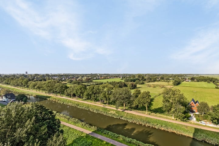 Bekijk foto 36 van Burgemeester D. Kooimanweg 421