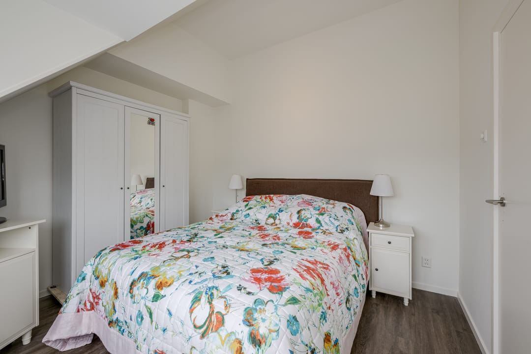 Photo 31 of Van Cranenburchlaan 17