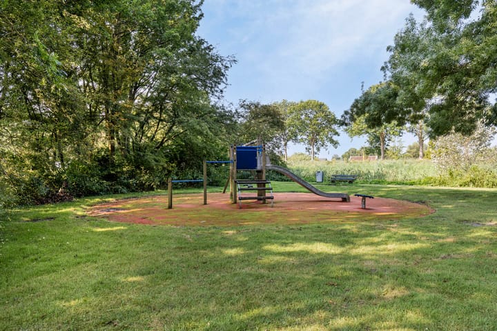 Foto 39 van Burgemeester D. Kooimanweg 421