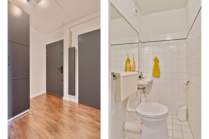 Foto 40 van Burgemeester D. Kooimanweg 421