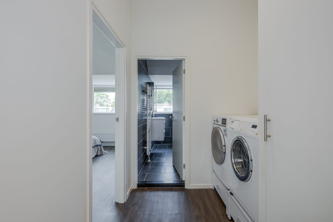 Photo 32 of Van Cranenburchlaan 17