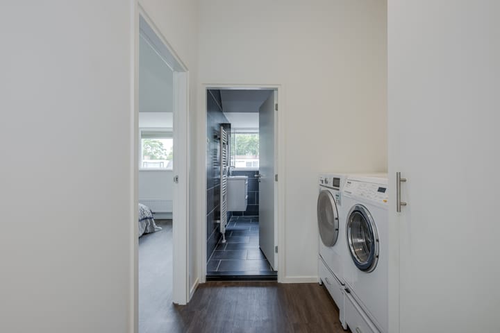 Foto 32 van Van Cranenburchlaan 17