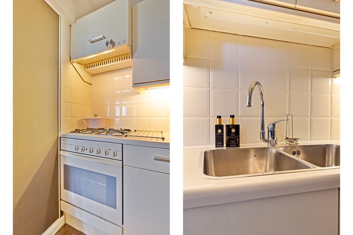 Foto 41 van Burgemeester D. Kooimanweg 421