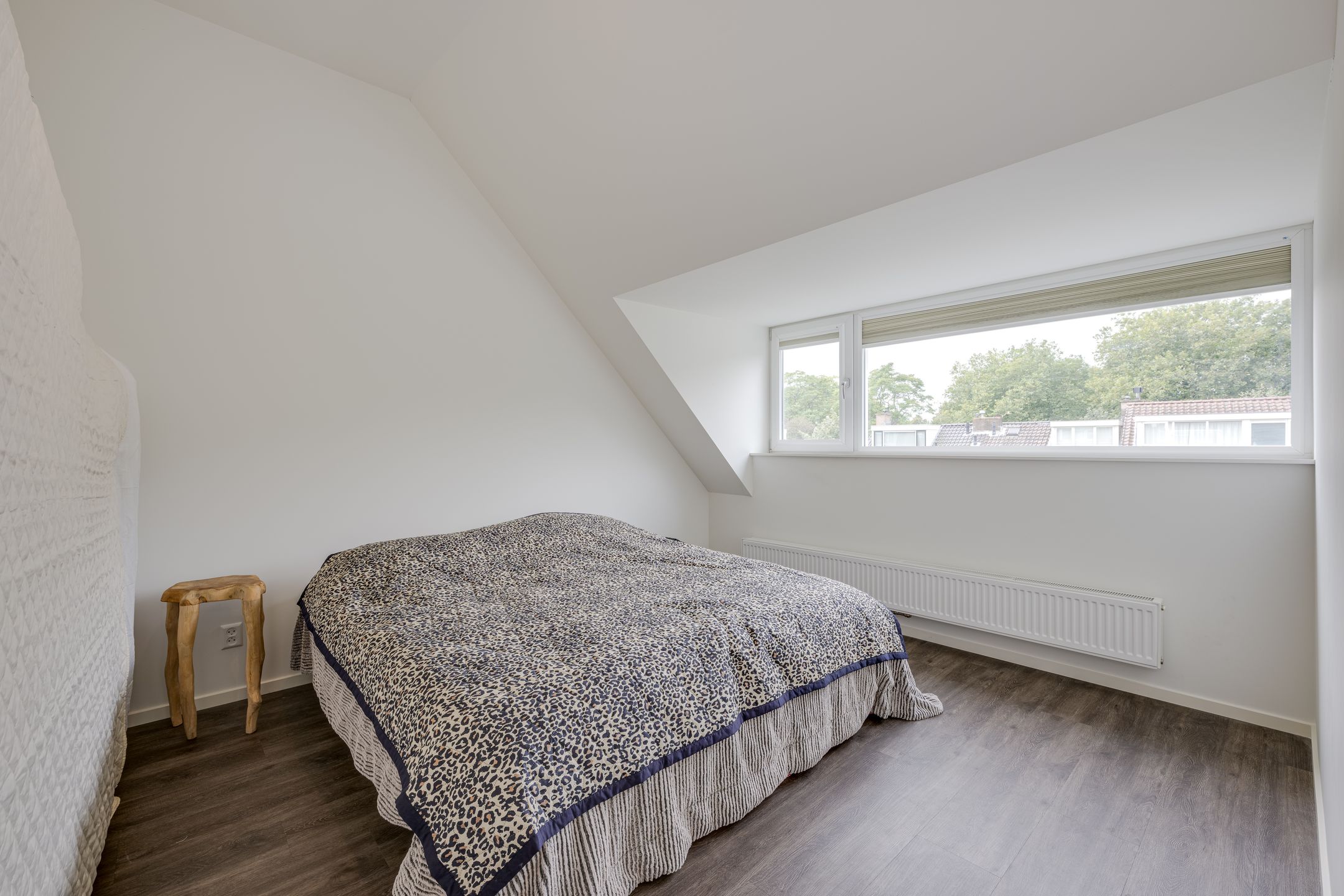 Photo 33 of Van Cranenburchlaan 17