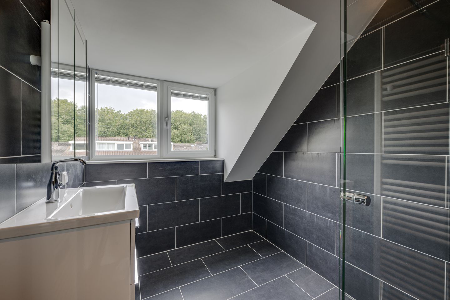 Photo 34 of Van Cranenburchlaan 17