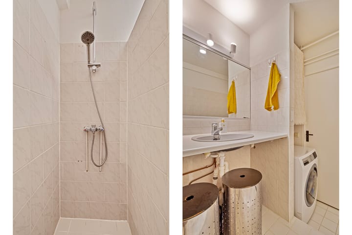 Foto 42 van Burgemeester D. Kooimanweg 421