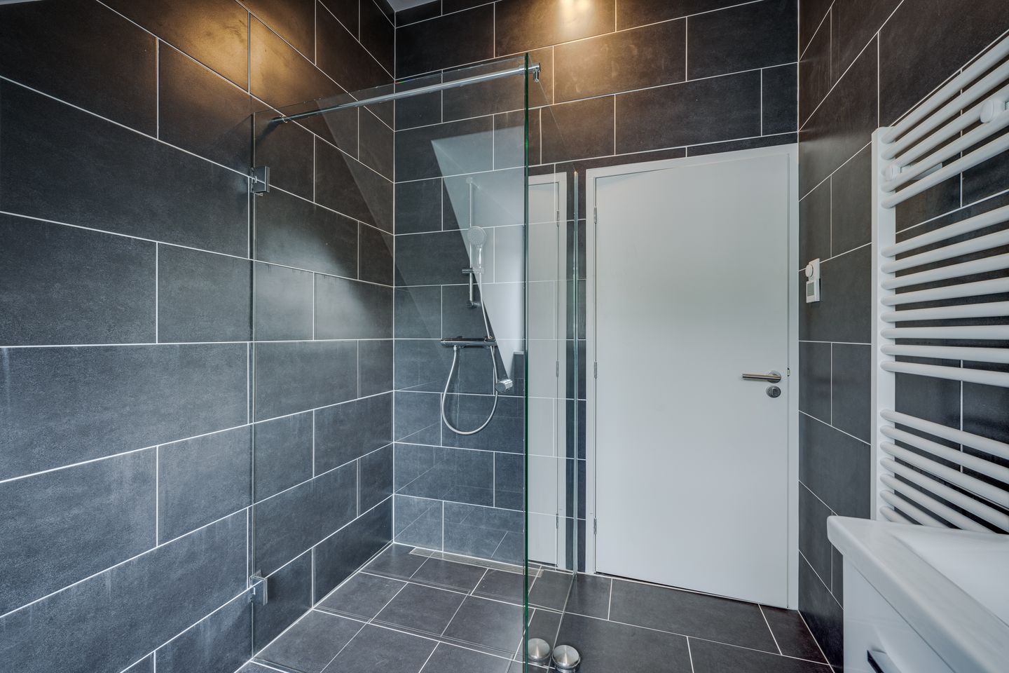 Photo 35 of Van Cranenburchlaan 17