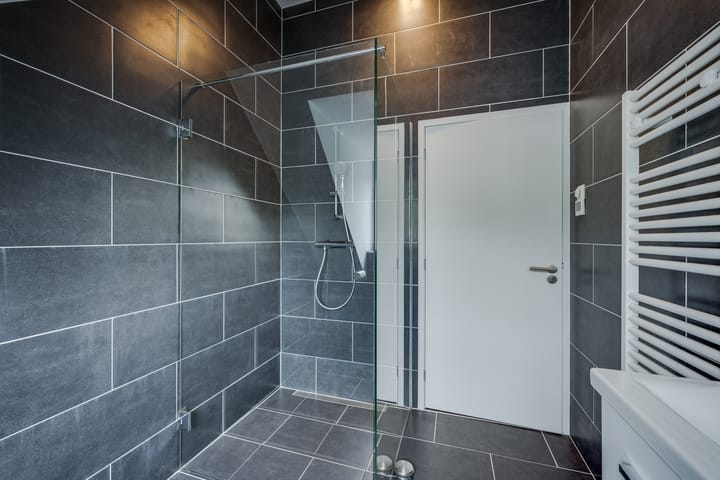 Foto 35 van Van Cranenburchlaan 17