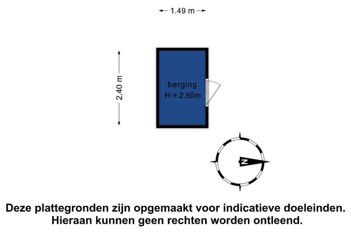 Bekijk foto 44 van Burgemeester D. Kooimanweg 421