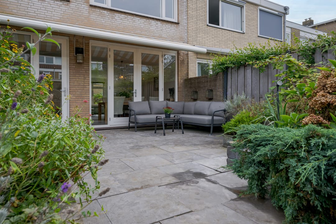 Photo 37 of Van Cranenburchlaan 17