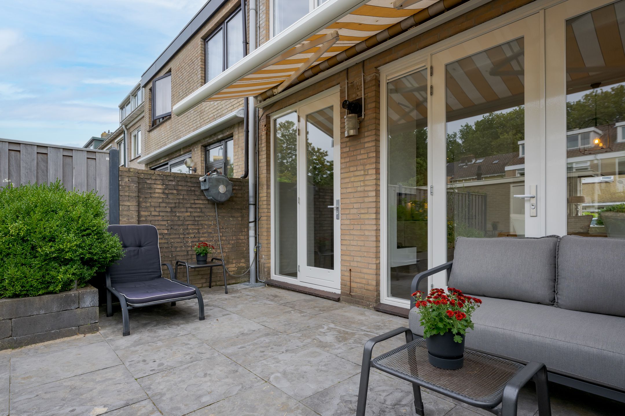 Photo 39 of Van Cranenburchlaan 17