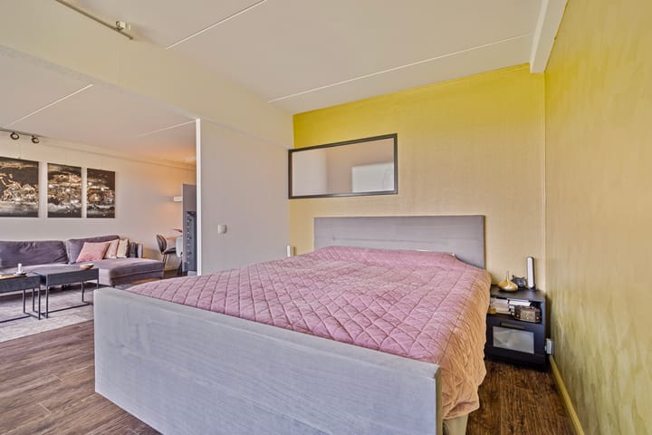 Foto 8 van Burgemeester D. Kooimanweg 421