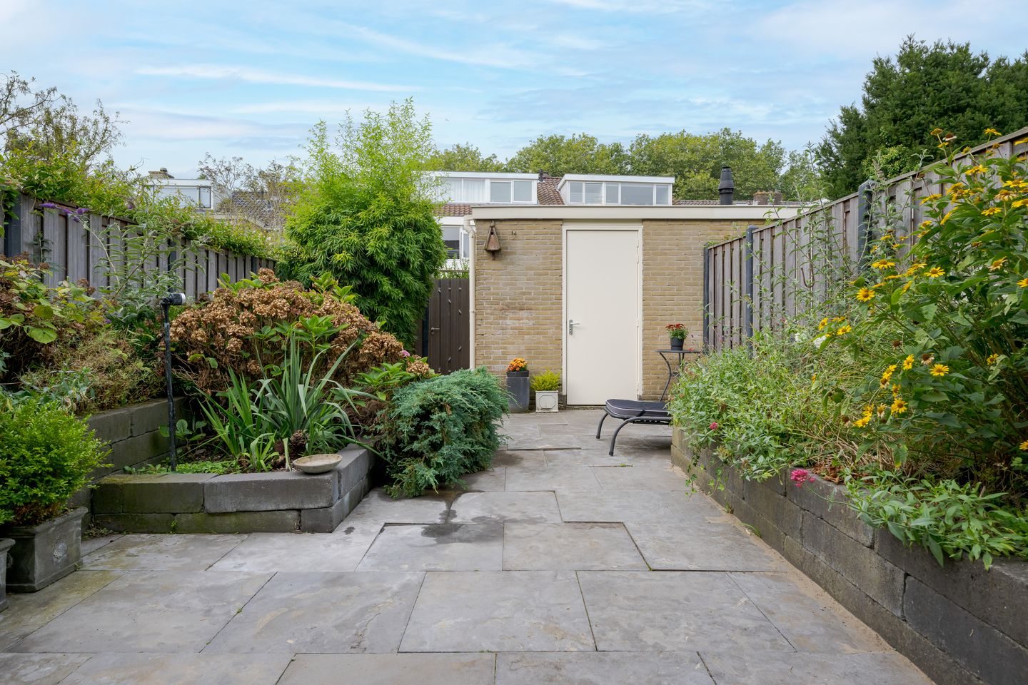 Photo 40 of Van Cranenburchlaan 17