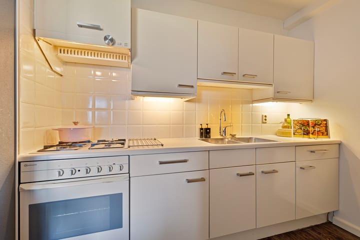 Foto 7 van Burgemeester D. Kooimanweg 421