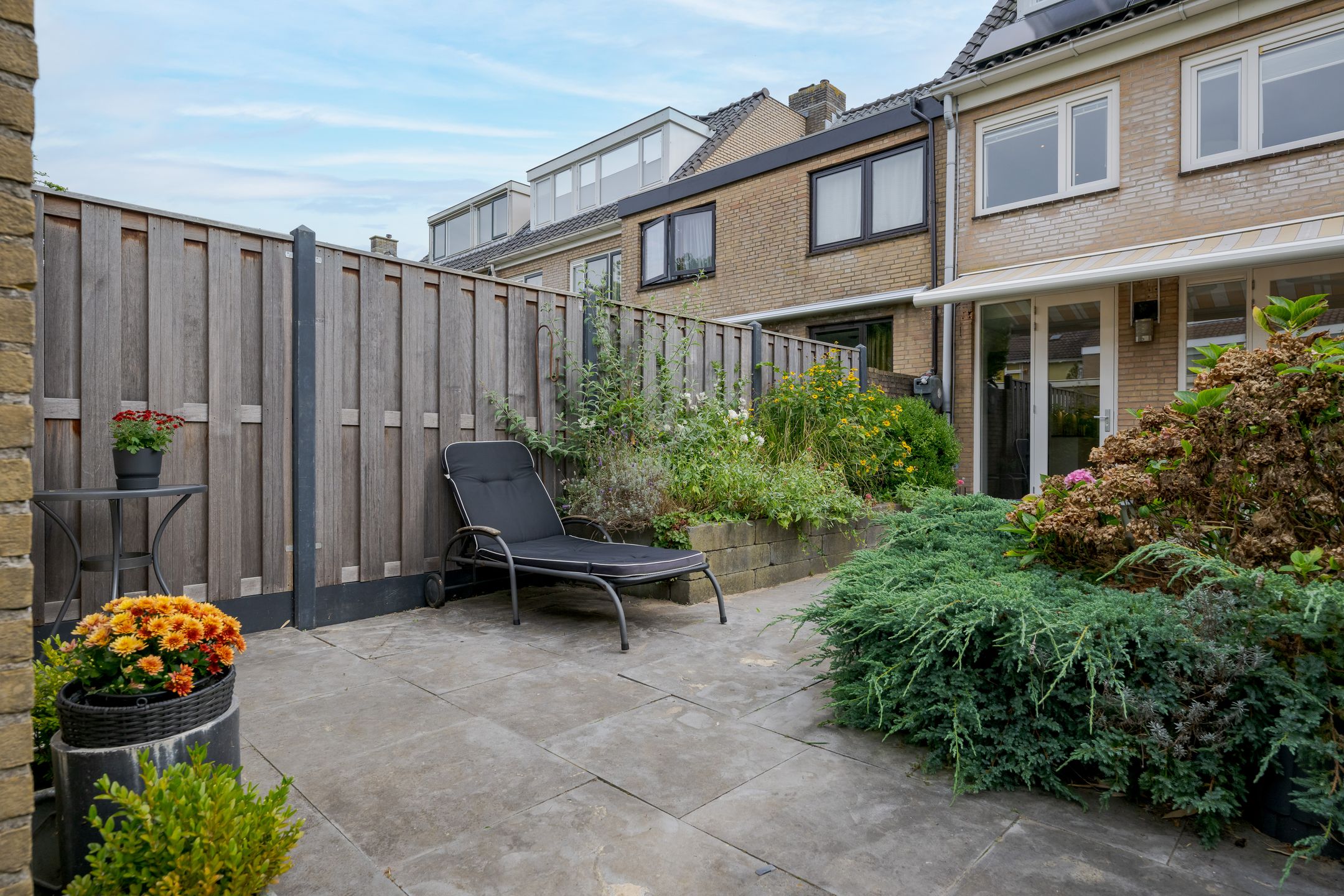 Photo 42 of Van Cranenburchlaan 17