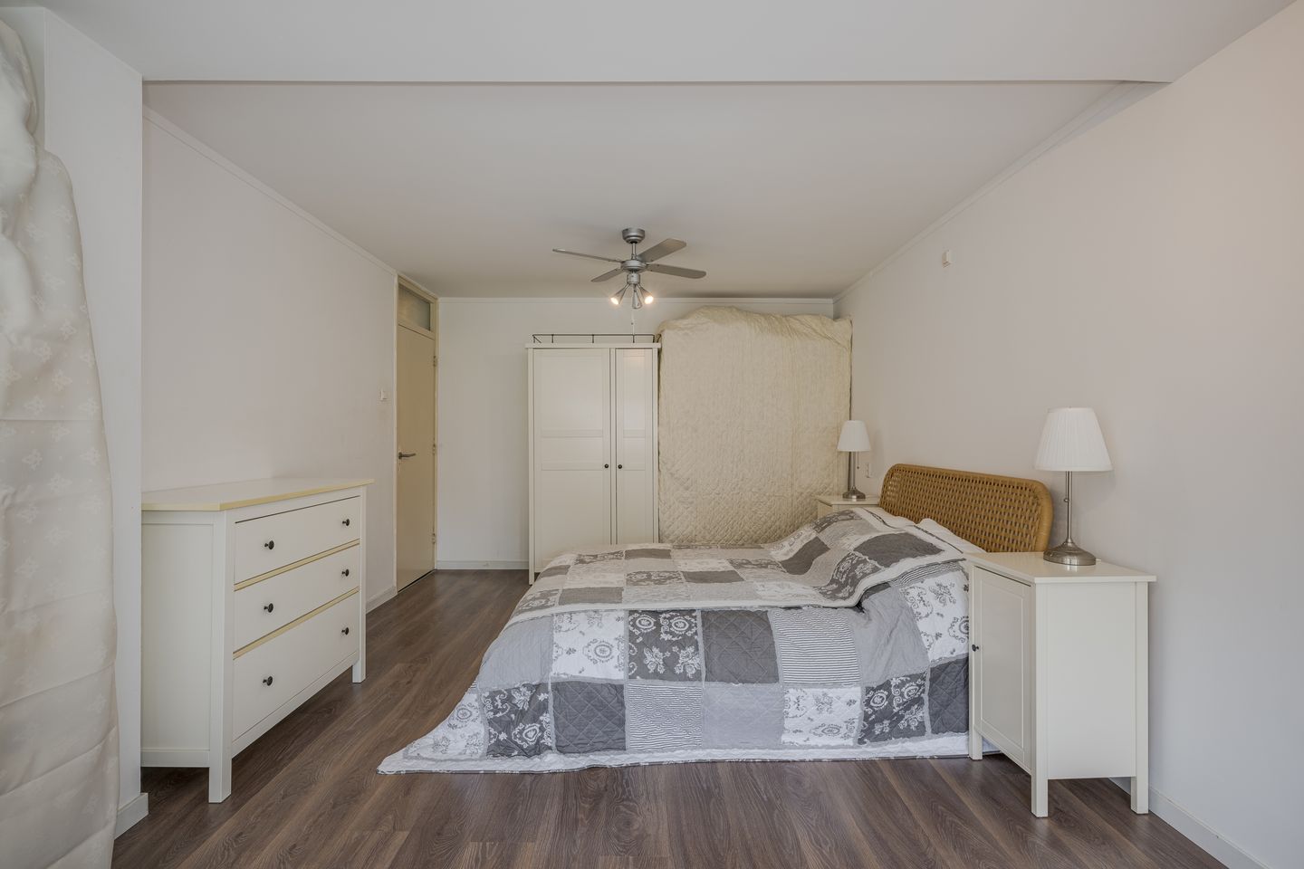 Photo 25 of Van Cranenburchlaan 17