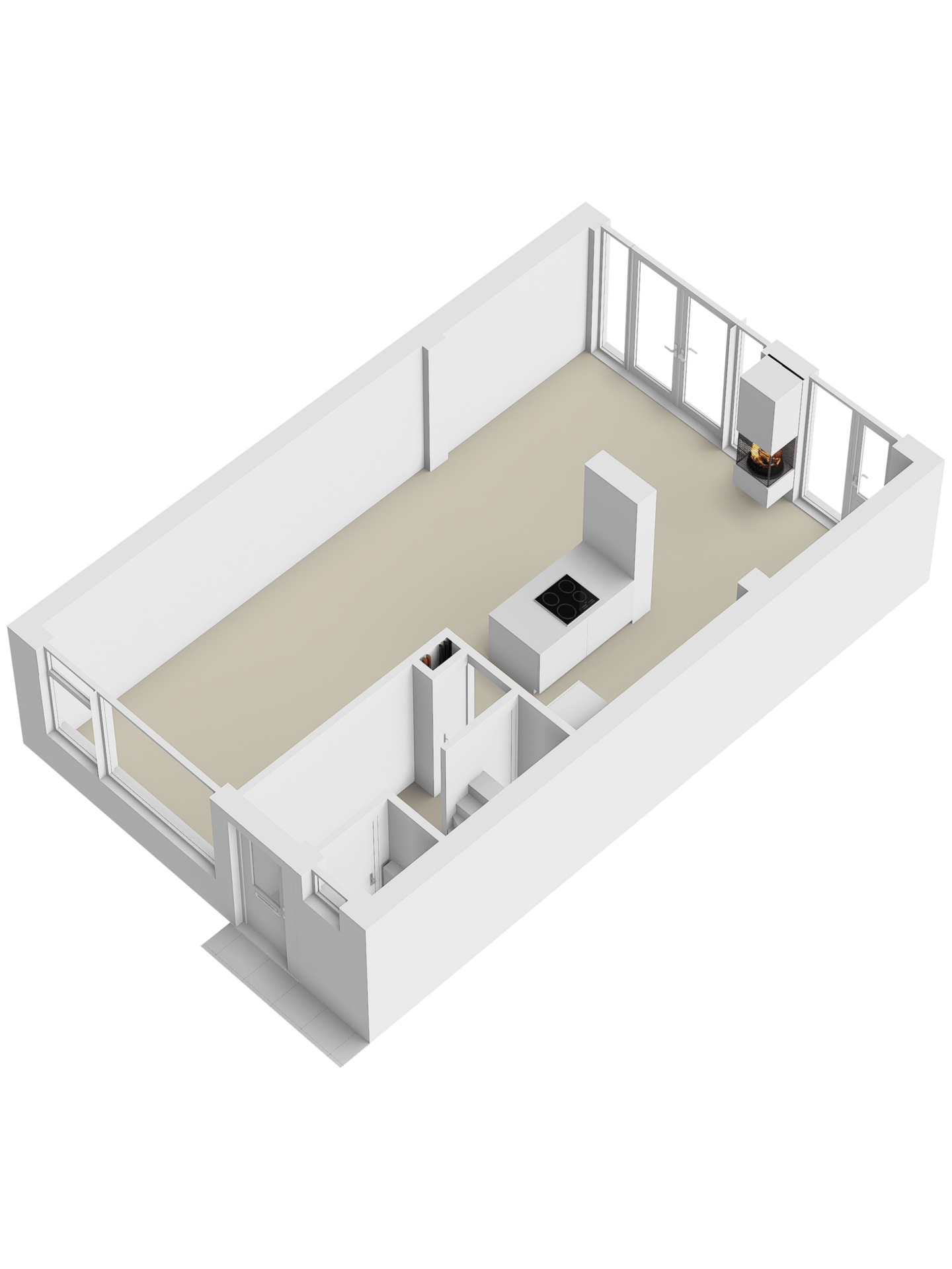 Photo 49 of Van Cranenburchlaan 17