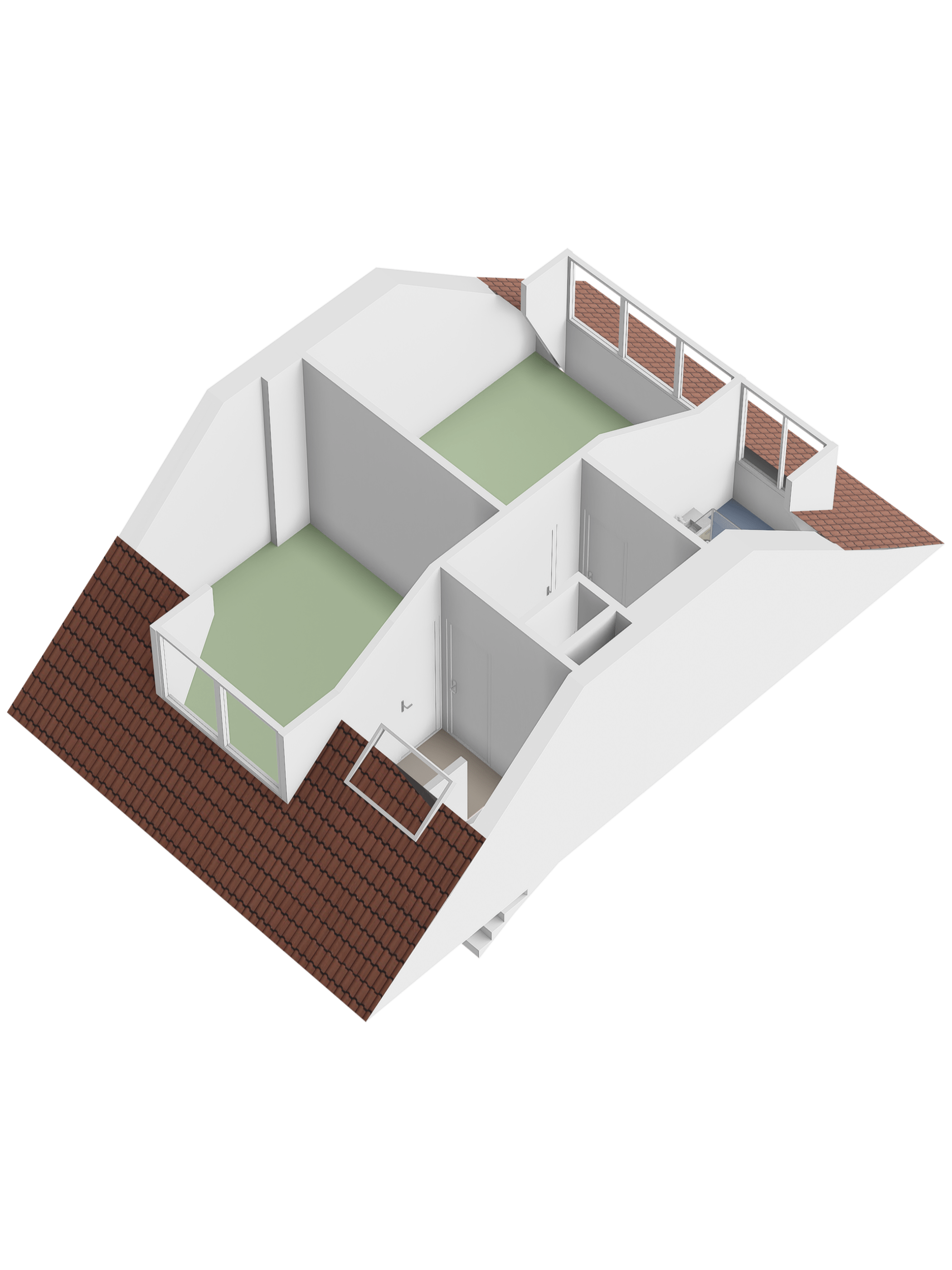 Photo 51 of Van Cranenburchlaan 17