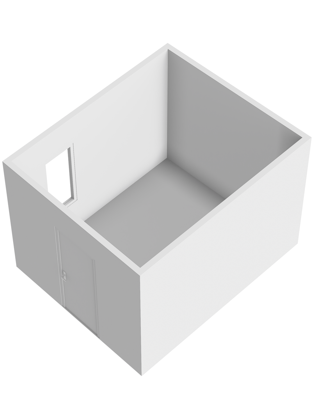 Photo 52 of Van Cranenburchlaan 17