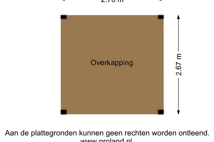 Bekijk foto 64 van Van Leeuwenhoeklaan 5