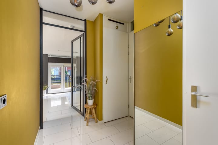 Foto 10 van Rataplanstraat 18