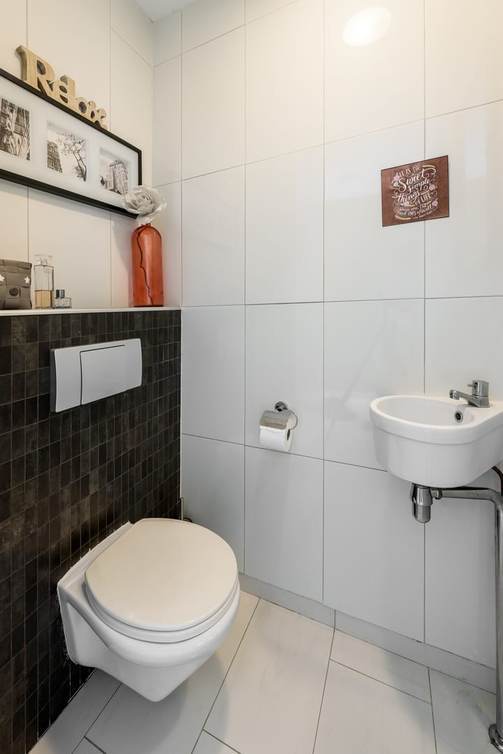 Foto 12 van Rataplanstraat 18