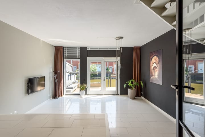 Foto 13 van Rataplanstraat 18