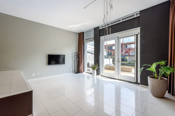 Foto 14 van Rataplanstraat 18