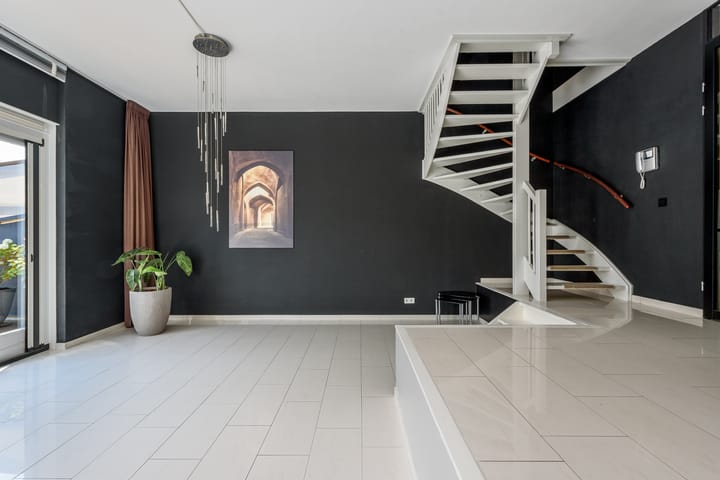 Foto 16 van Rataplanstraat 18