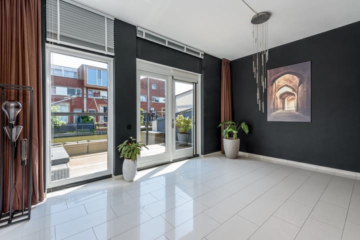 Foto 17 van Rataplanstraat 18