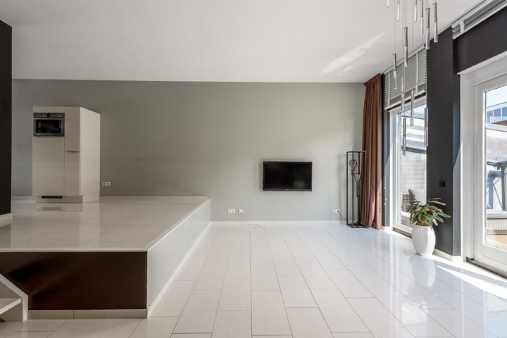 Foto 18 van Rataplanstraat 18