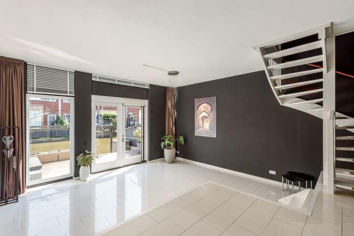 Foto 19 van Rataplanstraat 18