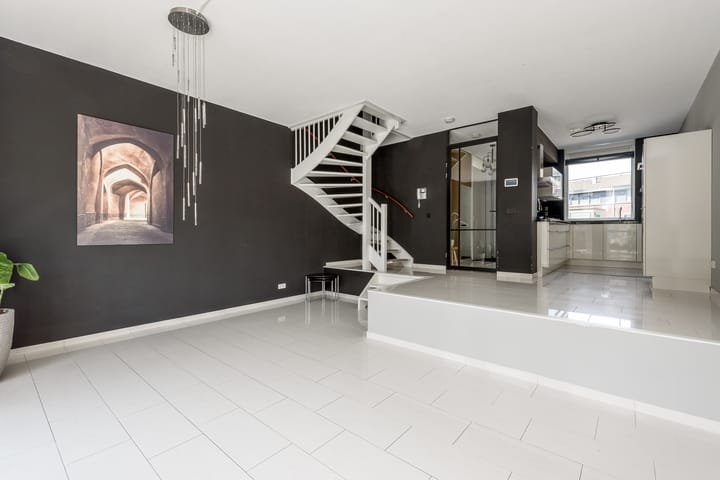 Foto 20 van Rataplanstraat 18