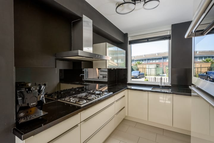 Foto 22 van Rataplanstraat 18