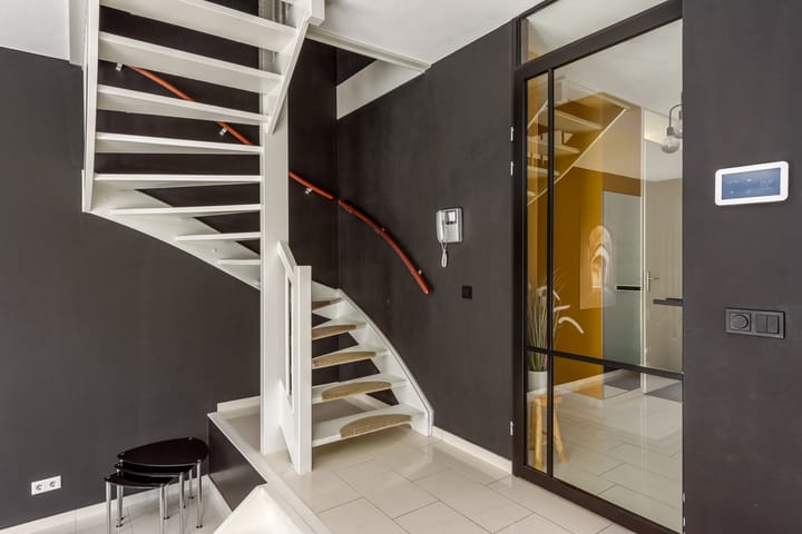 Foto 24 van Rataplanstraat 18