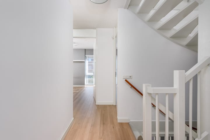 Foto 25 van Rataplanstraat 18