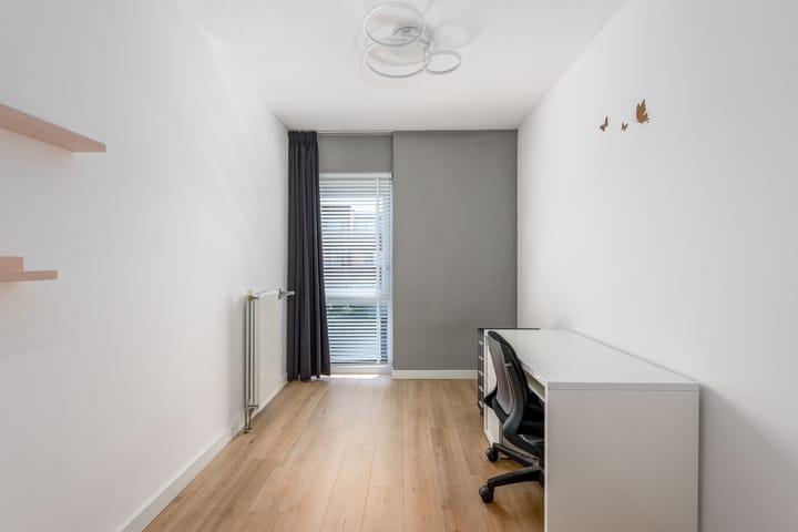 Foto 26 van Rataplanstraat 18