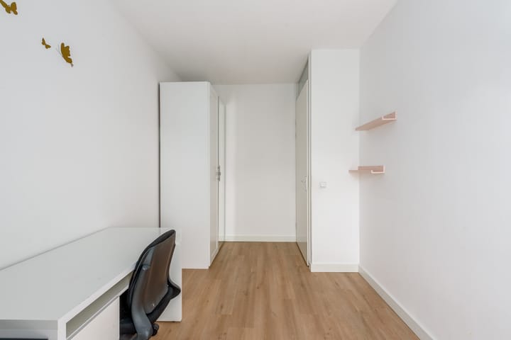 Foto 27 van Rataplanstraat 18