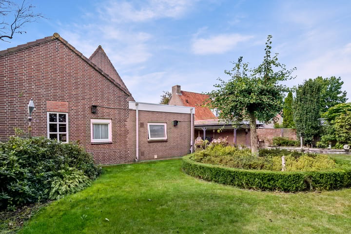 Foto 2 van Oude-Molenweg 58