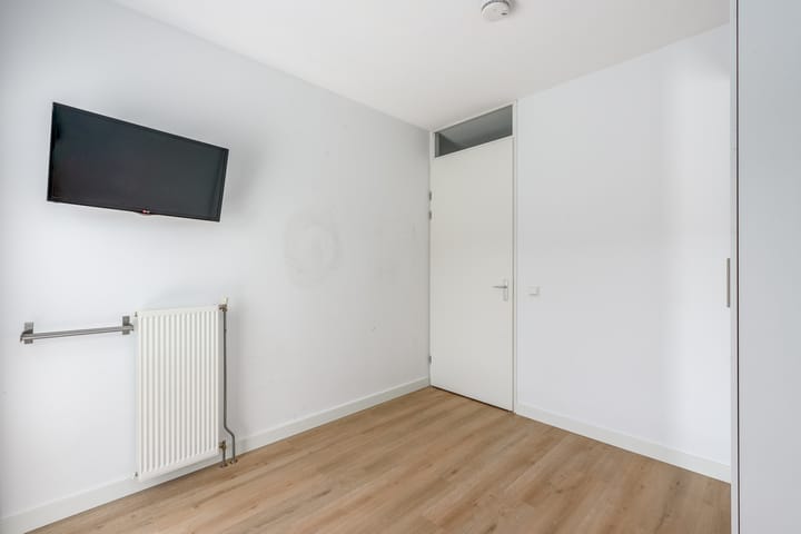 Foto 29 van Rataplanstraat 18