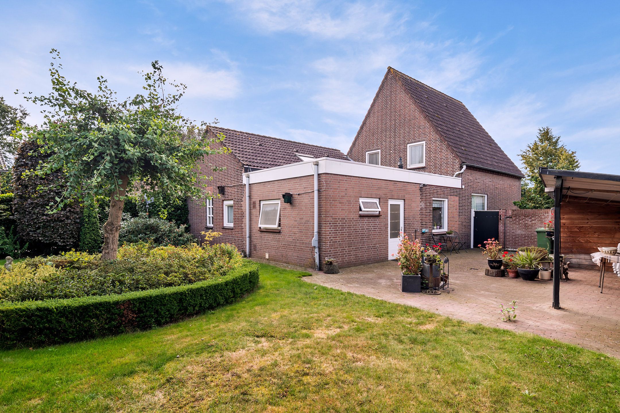 Foto 3 van Oude-Molenweg 58