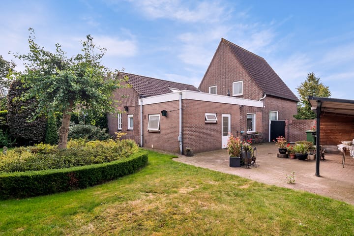 Foto 3 van Oude-Molenweg 58