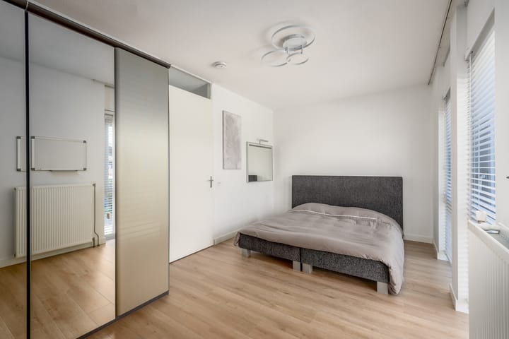 Foto 30 van Rataplanstraat 18