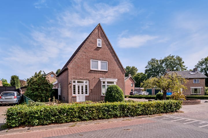 Foto 4 van Oude-Molenweg 58