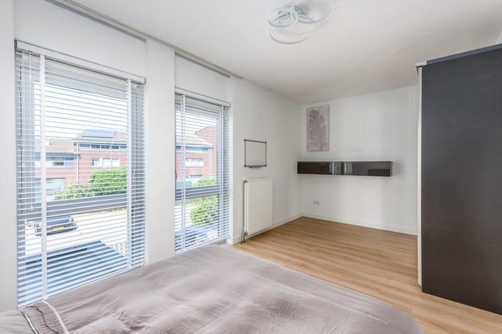 Foto 31 van Rataplanstraat 18