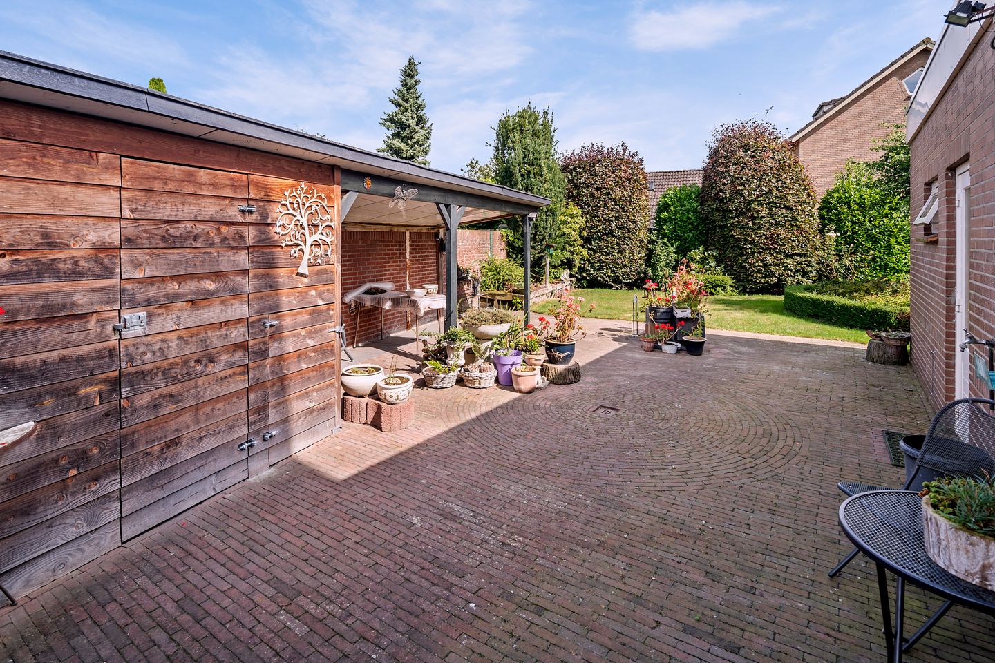 Foto 5 van Oude-Molenweg 58