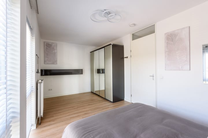 Foto 32 van Rataplanstraat 18