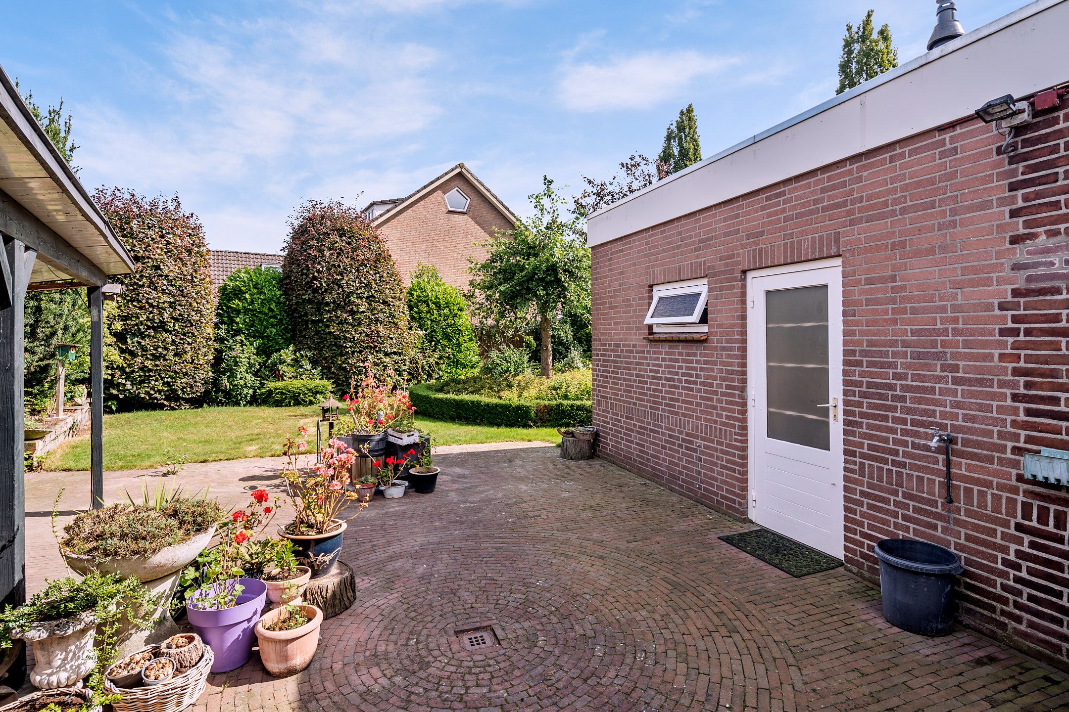 Foto 6 van Oude-Molenweg 58