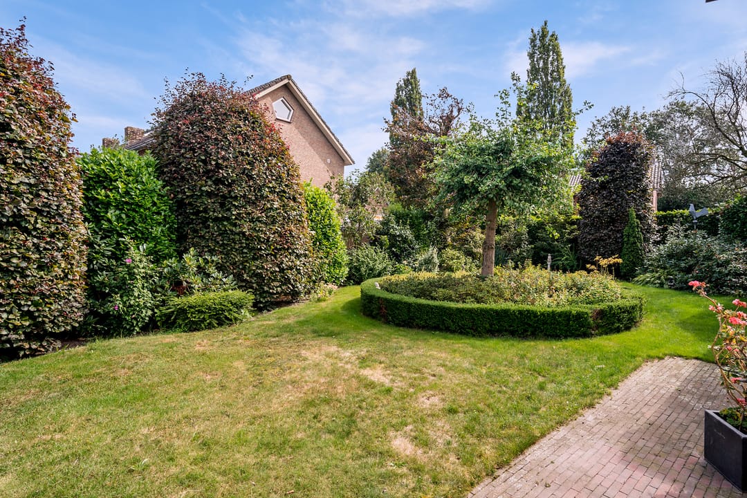 Foto 7 van Oude-Molenweg 58